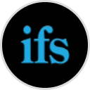 IFS Insurance