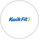 Kwik Fit Motor Insurance