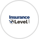 Insurance Level