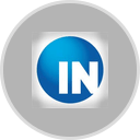 Insurance News Net logo