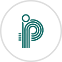 Diamond Express Cleaning Ltd. - Insurance Renewal