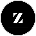 Insurance Quotes Live