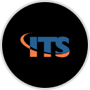 Insurance and Technology Services