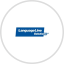 Angi Insurance Translation Service