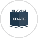 CardioHealth Phase IV