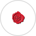 CGI Consumers' Guarantee Insurance Company - CV1169