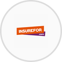 InsureFor