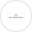 GP Insurance