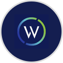 Cool Health Medical LLC