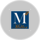 Pekin Insurance - auto & renters