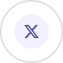 Medical Insurance Policy