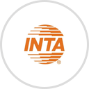 International National Trusts Organisation (INTA) logo