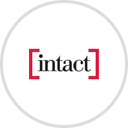 Intact Insurance Specialty Solutions