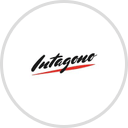 Intagono logo