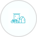 Intandem Credit Union