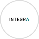 Integra Biosciences