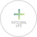 IntegralLife