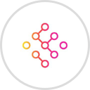 Generic Draft Transaction