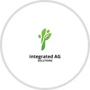 Integrated AG Solutions