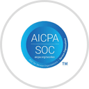 Integrated Capital Recovery