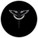 Integrate Wellness Center