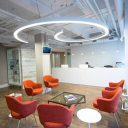 INTEGRATIVE DERMATOLNEW YORK NY