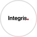 Integris Screen