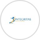 Integritas Solutions