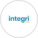 Integriti Knowledge