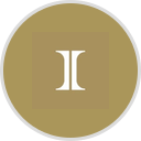 Integrity Billing LLC