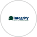 Integrity Federal Credit Union