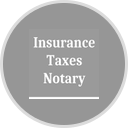 Integrity Insurance
