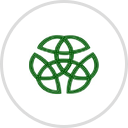 Integrity Trade Services