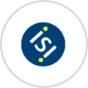 Intelivote Solutions Inc.