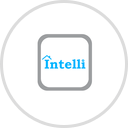 Intelli-ua logo