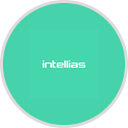 Telecom and Cloud Services