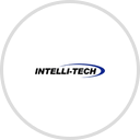 Intellicoach