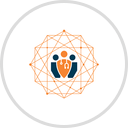 IntelliStaff Medical