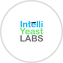 IntelliYeast