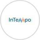 Intempo Software