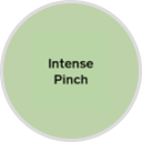 Intense Pinch