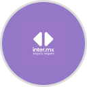 Inter - Qualitas Car Insurance