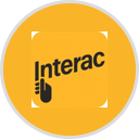 interac