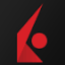 Interactive Brokers logo