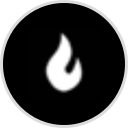 The Flirt: Interactive Game