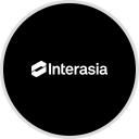 InterAsia Line
