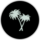 Interbay Meat Market