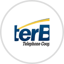 Interbel Telephone Co