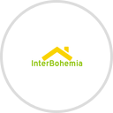 Interbohemia
