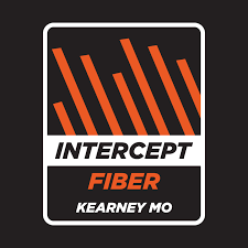 Intercept Wireless